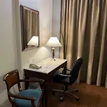 Hotel Aditya Grand Near Cantt