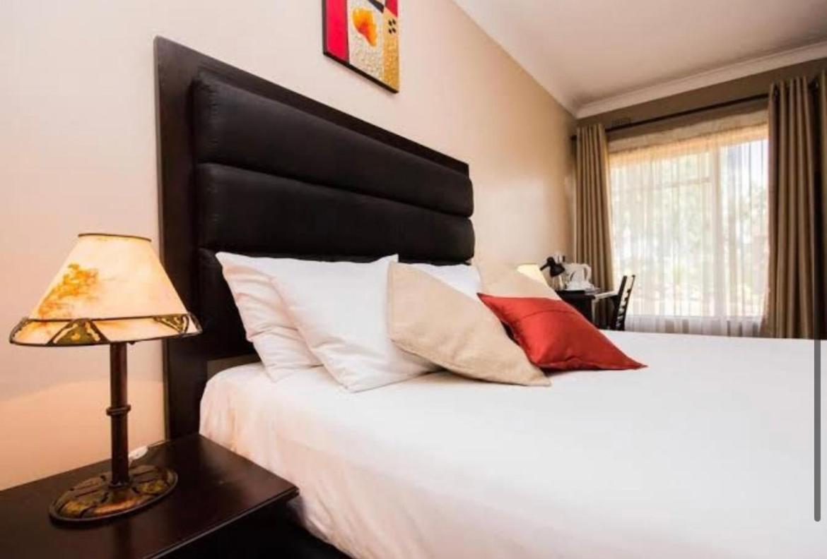 Hotel Aditya Grand Near Cantt Varanasi