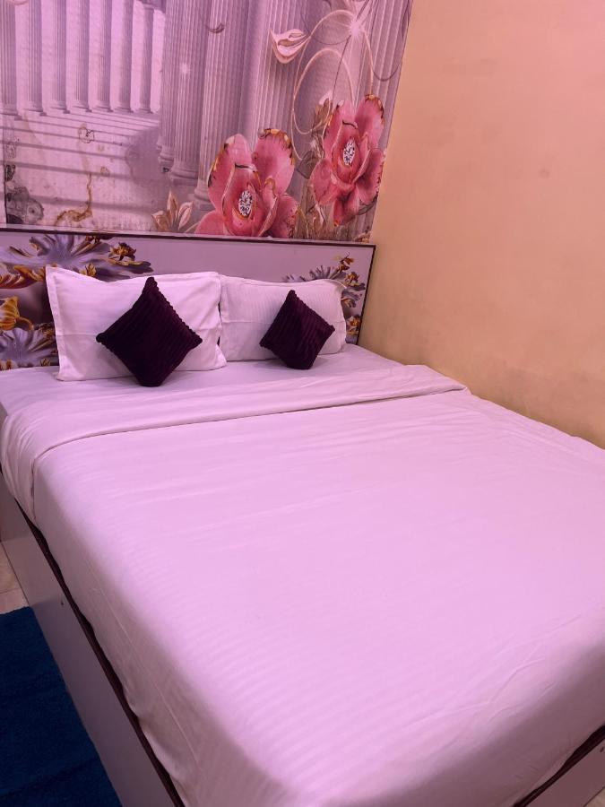 Aditya Grand Near Cantt Varanasi