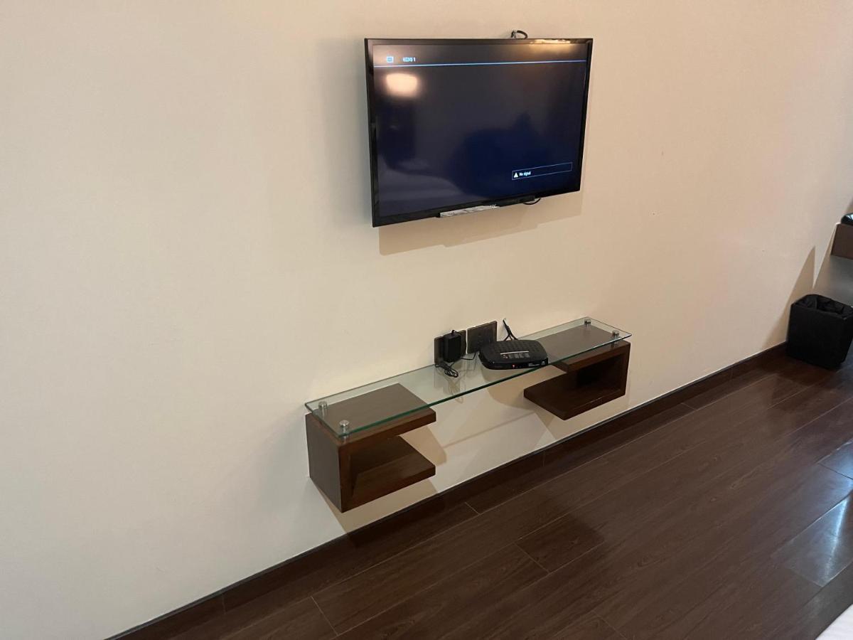 Aditya Grand Near Cantt Hotel Varanasi